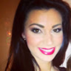 Meet your Posher, Madaline